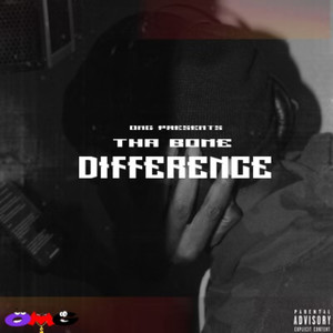 Difference (Explicit)