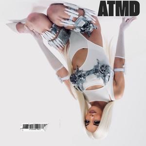 Projet R (feat. Felo Skurt) (Explicit)