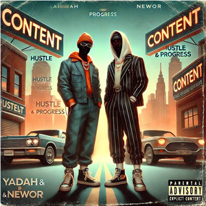 Content (Explicit)