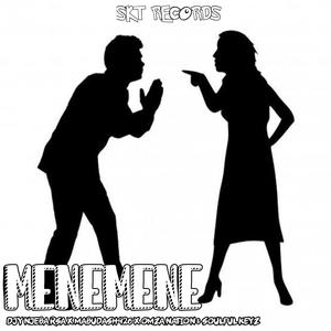 MENEMENE