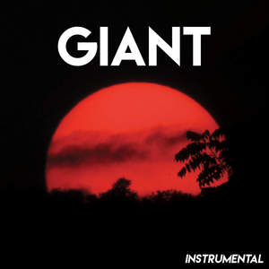 Giant (Inst.)
