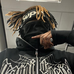 Rain N Thunder (Explicit)