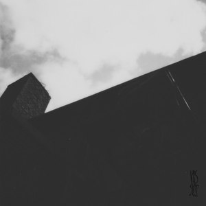 Avsked