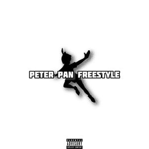 Peter Pan Freestyle (Explicit)