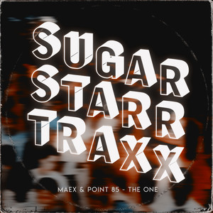 The One (Sugarstarr's Longer Mix)