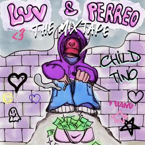 fumo koso (feat. NOSSIBOY & GIANNI BERSACCE) (Explicit)