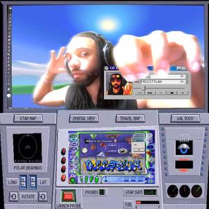 FREESTYLAH (Explicit)