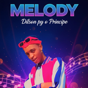 Melody