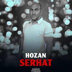 Çume diyare (feat. Hozan Serhad)