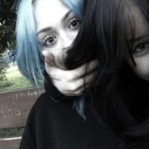 signs 2 (feat. ovanni & jos) (Explicit)