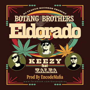 Eldorado (Explicit)