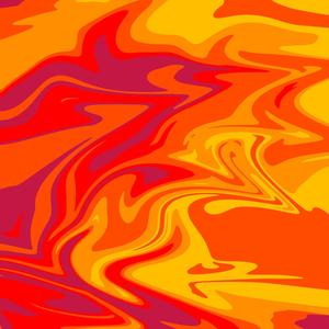 Nights Like This (feat. Chris Franco)