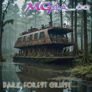 Enchanted Forest Kingdom