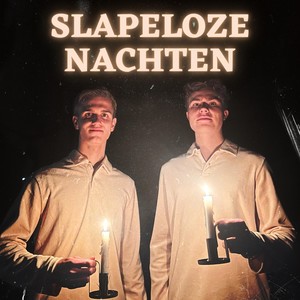 Slapeloze Nachten