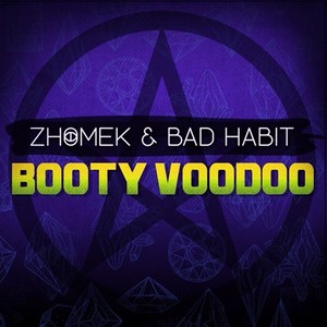 Booty Voodoo