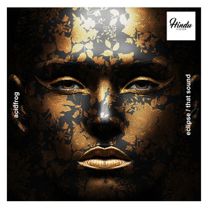 That Sound (Original Mix)