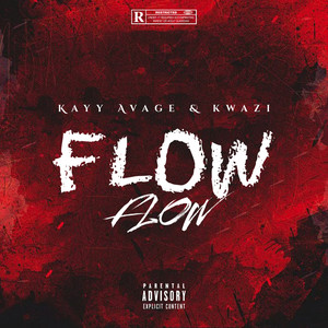 Flow (Explicit)