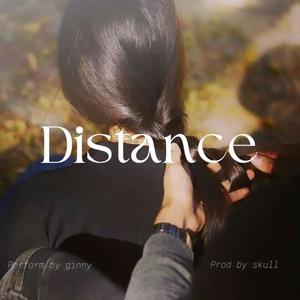 Distance