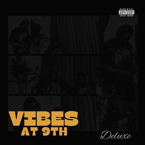 Locked In (Explicit)