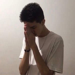 Minha História Real(feat. Mc Flecha, Mc Diego 7L & Mc Kesley)