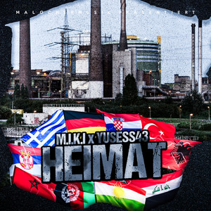 Heimat