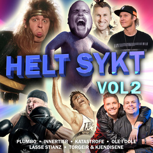Hjem til deg