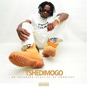 BLESSINGS (feat. Ljay Musika) (Explicit)