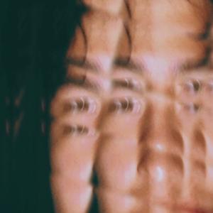 Sleepy HeadAss (feat. Lil Scumbag & Prod. Rxkz) (Explicit)