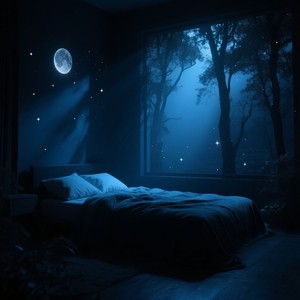 Tunes for Silent Rest