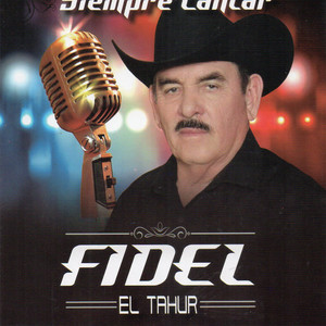 Fidel El Tahur - El Cheque