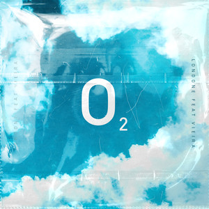 Oxigénio (Explicit)