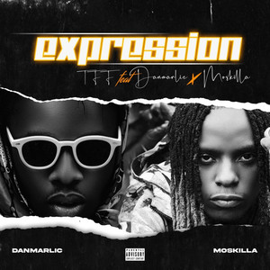 Expression (Explicit)