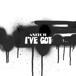 I've Got (Instrumental)
