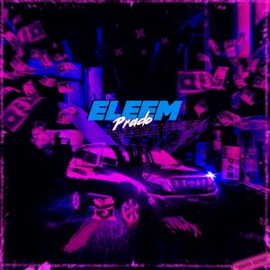 Prado (Original Mix)