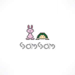 The Tortoise And The Hare (The Tortoise And The Hare)