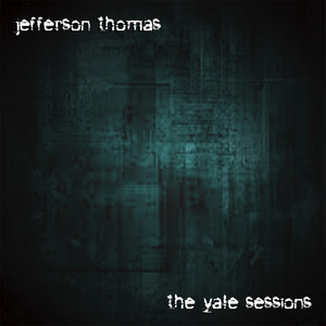 The Yale Sessions