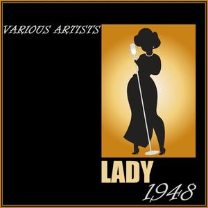 Lady 1948