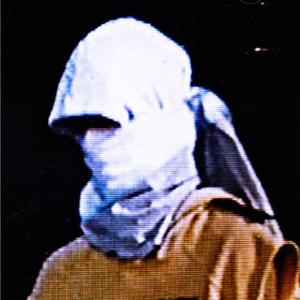 Pain (Super Slowed)