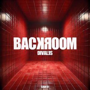 BACKROOM SESH 01 (feat. agape wrk) (Explicit)