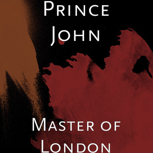 Master of London (Explicit)