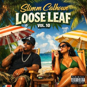 Saved By The Bale (Explicit)