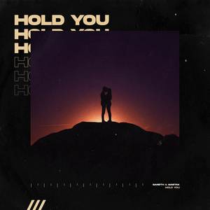 Hold You