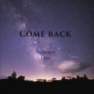 Come Back (Instrument)