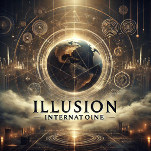 Illusion Internatoine