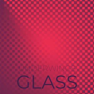 Obmutescence Menendez