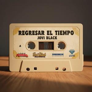 Regresar el tiempo (Explicit)