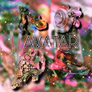 Avatar (Explicit)