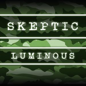 Skeptic - Luminous