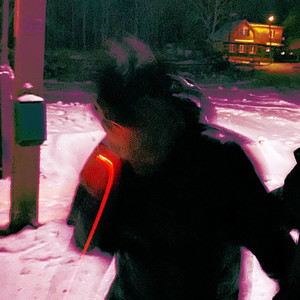 Рога (Explicit)