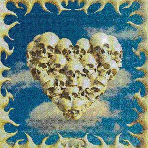 **** Refri Limpo (Remix|Explicit)